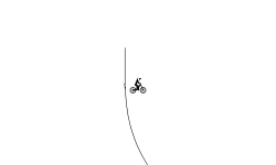 halfpipe