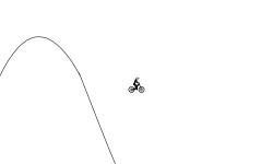 can you do this????