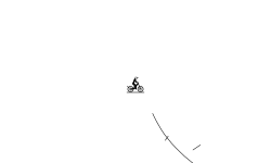 A cool track 2