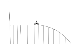 mega ramp #1