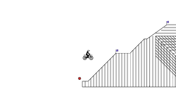 Daily Climb #1