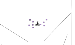 plinko
