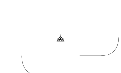 obstacle