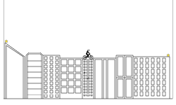 skyline-in-a-box