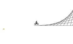 20 grid ramp