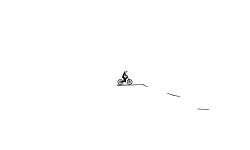 go forward