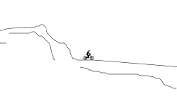 Cave Mountain