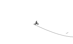 10 Second Wheelie