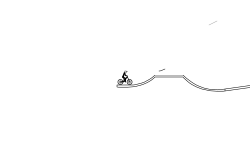tac jumps 10 its good