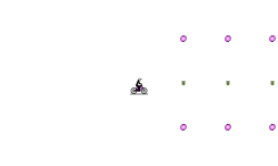 Teleport Company