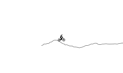 i know wheelie but not drawing