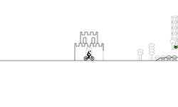 Super mario bros .2 1-1