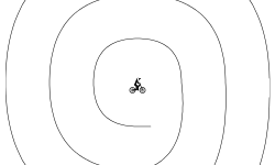Spirles