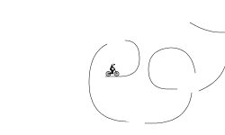 loop