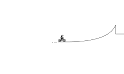 Jumps