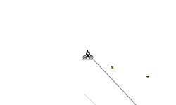 jse speed is key