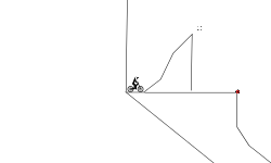 Test Your Skills