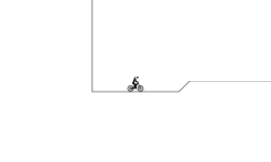 Intermediate Obstacle Course