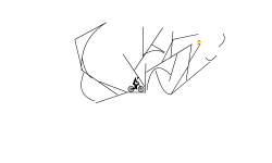 letters (desc.)