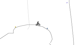 The impossible 11
