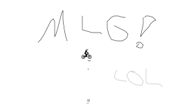 mlg!!!!1111