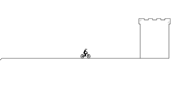 Leap of Faith