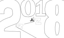 NEW YEARS BEST TRACK!