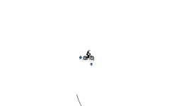 23.73