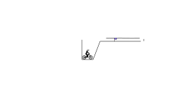 little challenge #1
