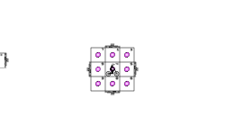 Puzzle #1 (Read Desc.)
