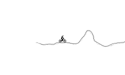 cave