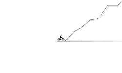 Long Climb