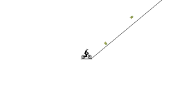 Moutain Climbers