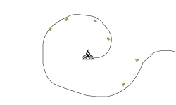 Cobra