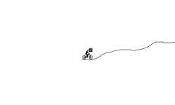 Offroad trails 2