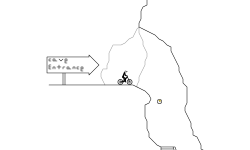 cave preview