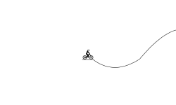 easy teleporter