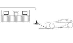 auto 1