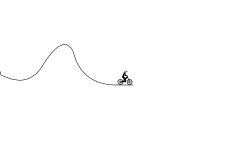 One line #2