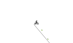 killing ride
