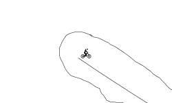 Spike Jumps