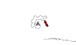 Pixled