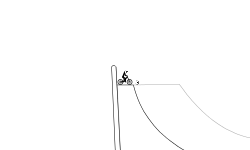 sk8 prk