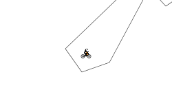 Helicopter Trials
