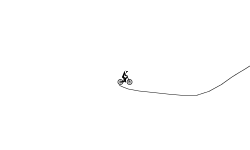 Climb