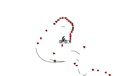 0:12.41