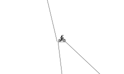 ideas for a obstacle coarse