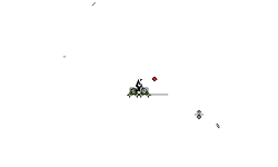 automatic try all keys
