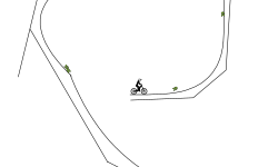 THE JOURNEY P1