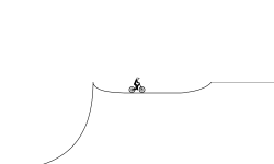 Track (Desc)